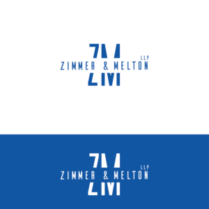 Design de Logo par Sujit Banerjee pour ce projet | Design : #21285335