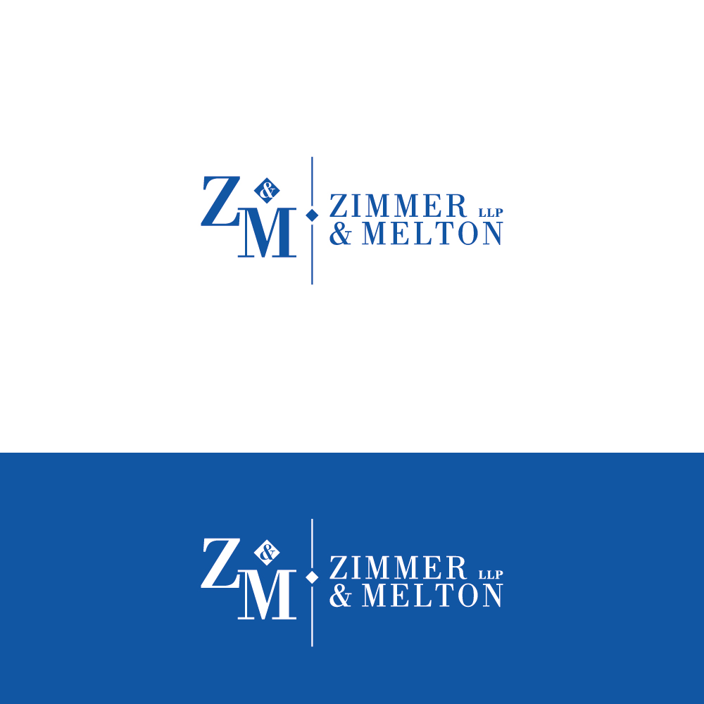 Logo Design by Sujit Banerjee for this project | Design #21285336