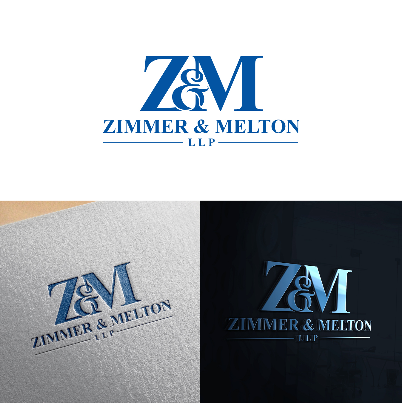 Design de Logo par ramjolance30 pour ce projet | Design #21297320