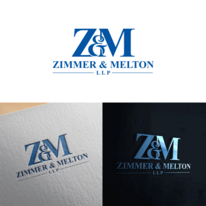 Design de Logo par ramjolance30 pour ce projet | Design : #21297320