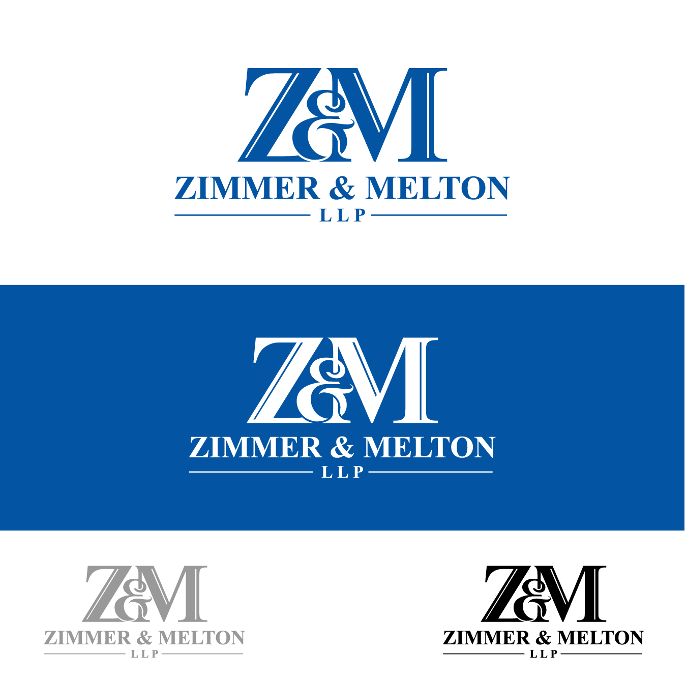 Design de Logo par ramjolance30 pour ce projet | Design #21297329