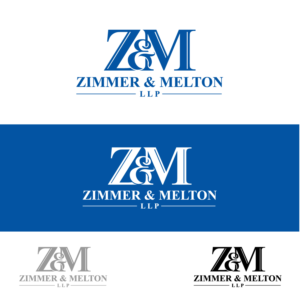 Design de Logo par ramjolance30 pour ce projet | Design : #21297329