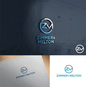 Logo Design by Ves-Boycheva for this project | Design: #21282429