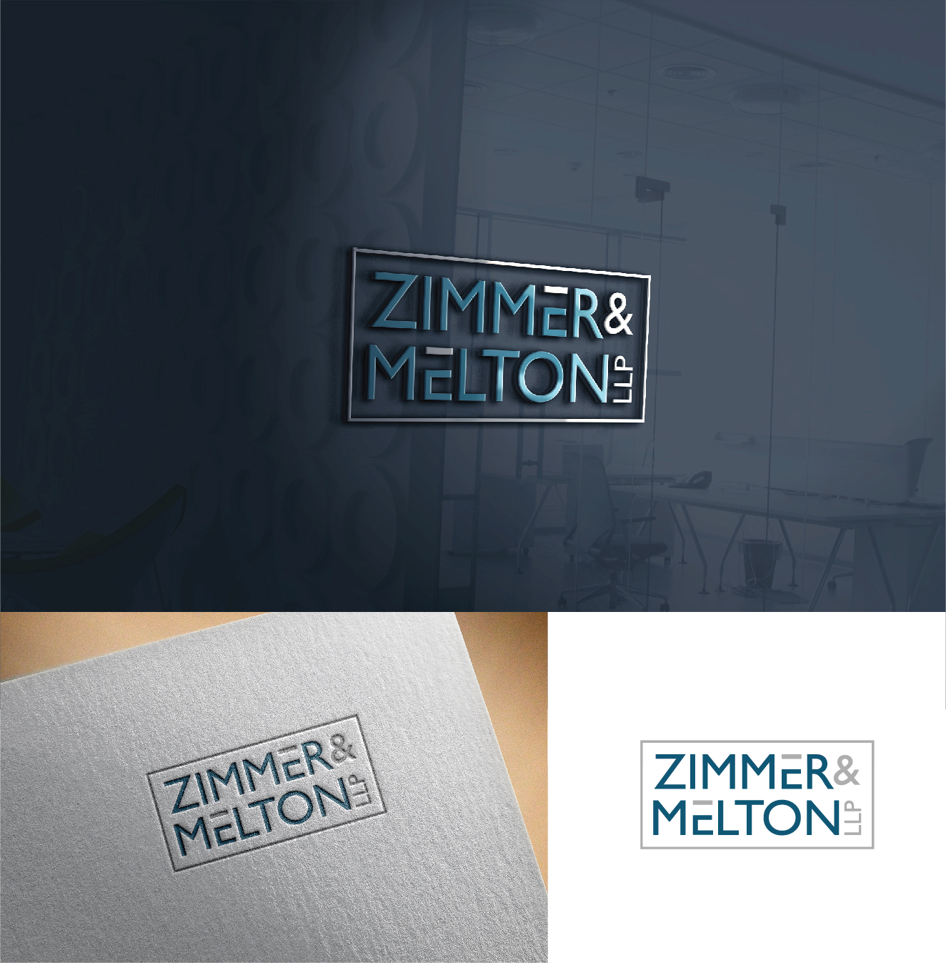 Logo Design by Ves-Boycheva for this project | Design #21282457