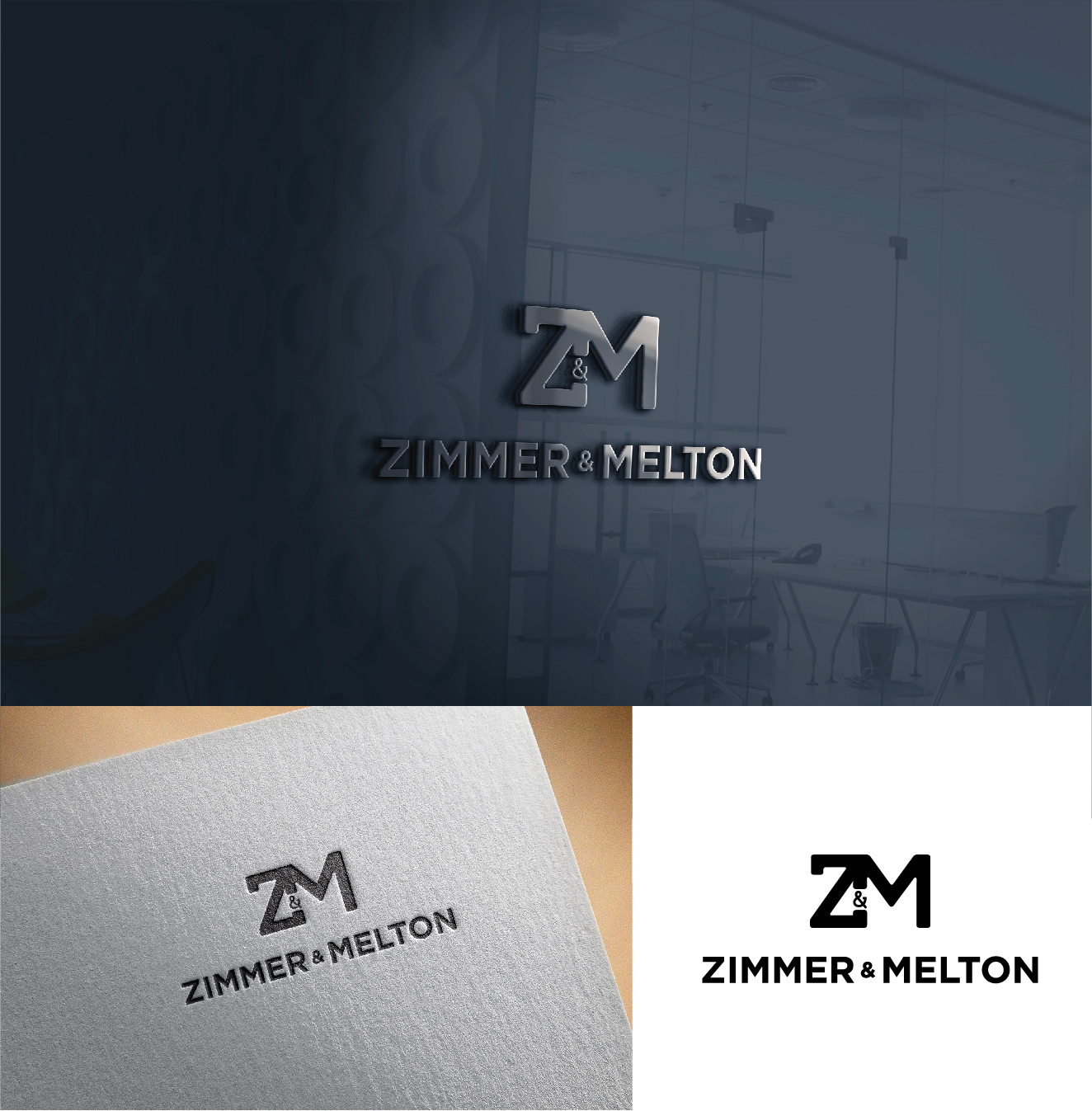 Logo Design by Ves-Boycheva for this project | Design #21286422