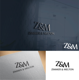 Design de Logo par Ves-Boycheva pour ce projet | Design : #21286643