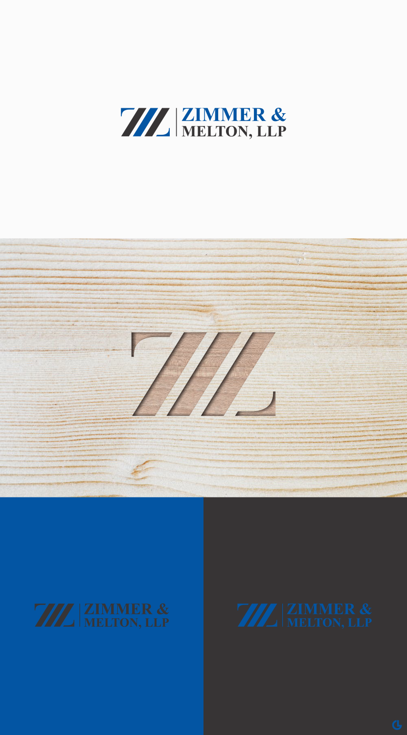 Design de Logo par R!CKY pour ce projet | Design #21293352
