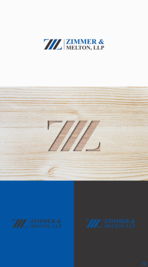 Design de Logo par R!CKY pour ce projet | Design : #21293352