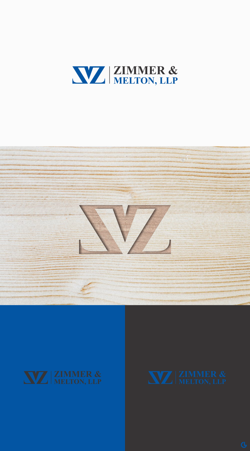 Logo Design by R!CKY for this project | Design #21293353