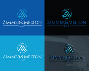 Design de Logo par Atec pour ce projet | Design : #21283356
