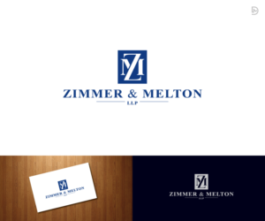 Logo Design by D_Mantra for this project | Design #21282902