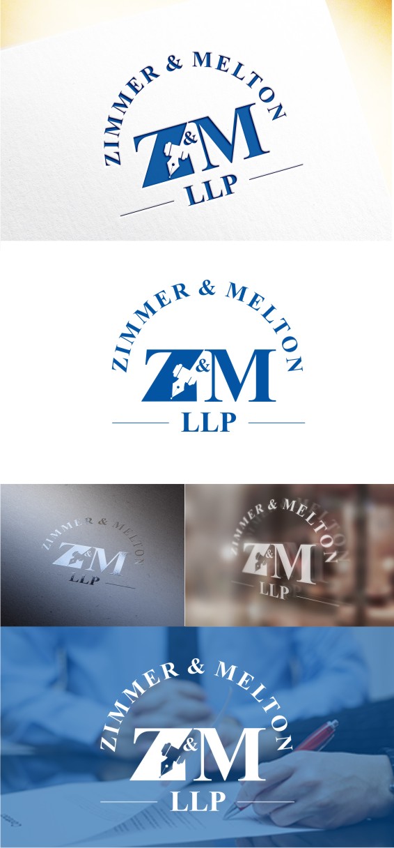 Logo Design by Soul Light for this project | Design #21282930