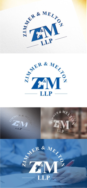 Design de Logo par Soul Light pour ce projet | Design : #21282930
