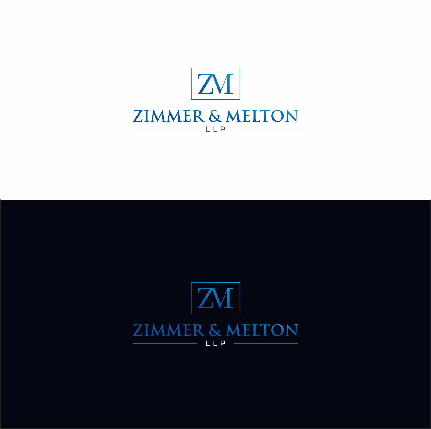 Logo Design by Gree™ for this project | Design #21287160