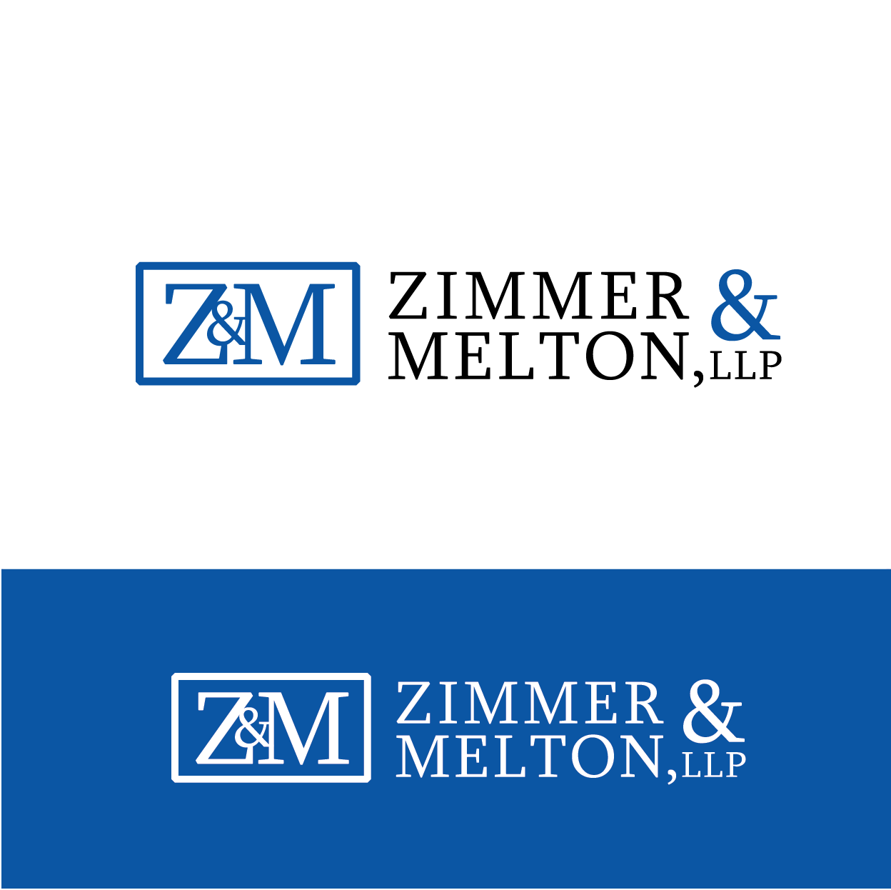 Logo Design by rozT for this project | Design #21306442