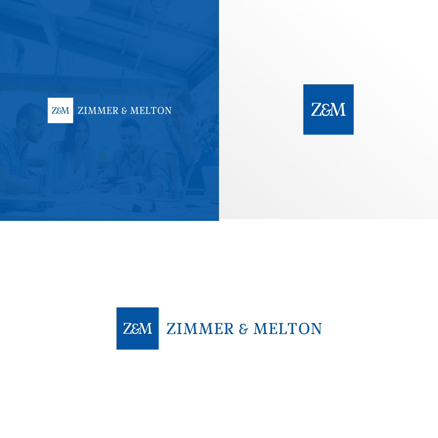 Logo Design by mikaelart for this project | Design #21291924
