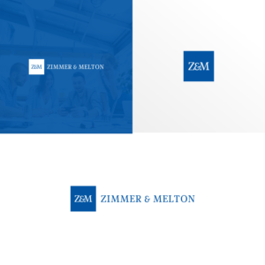 Logo Design by mikaelart for this project | Design #21291924