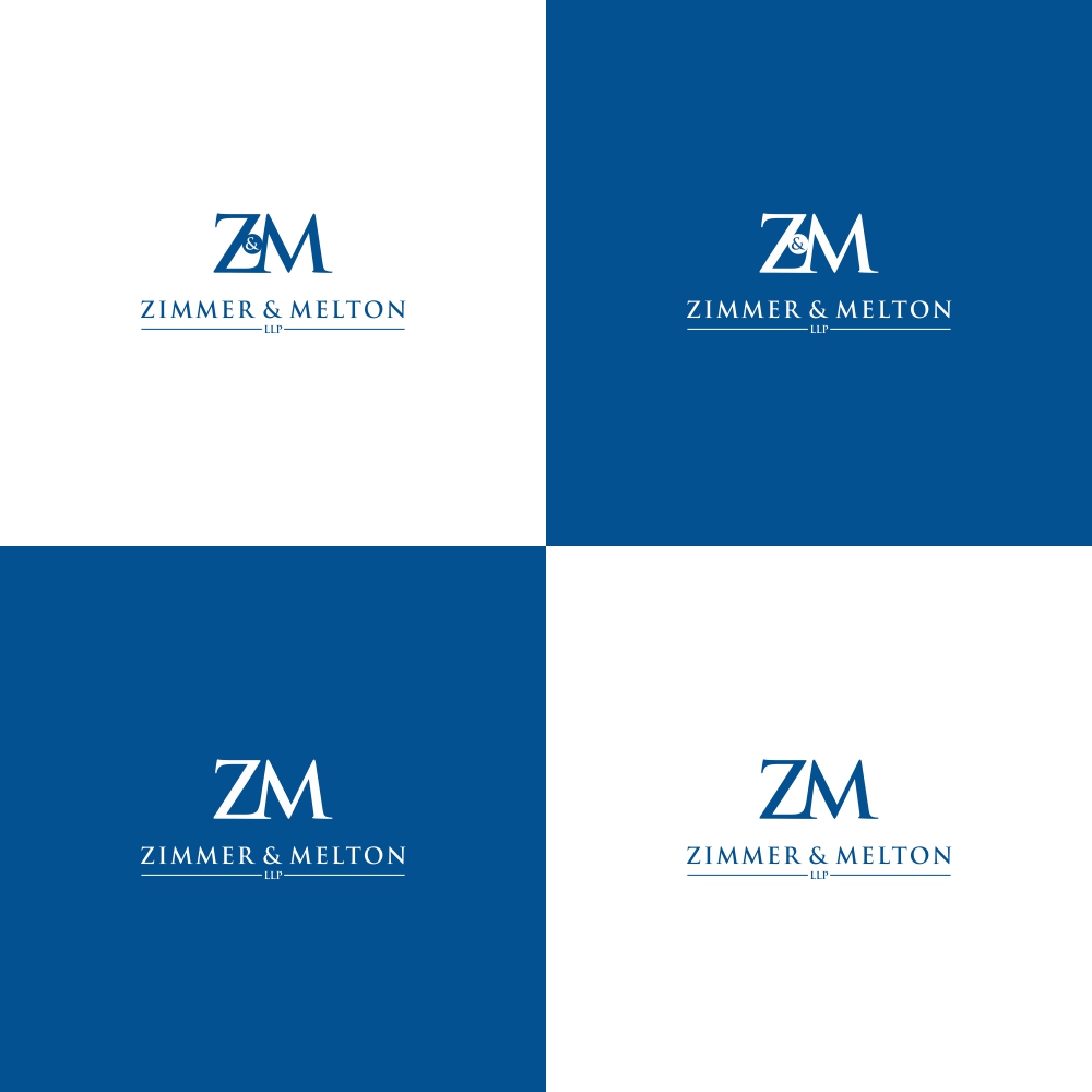 Logo Design by Basksh Designs for this project | Design #21291664
