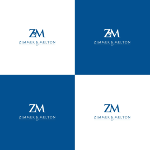 Logo Design by Basksh Designs for this project | Design: #21291664
