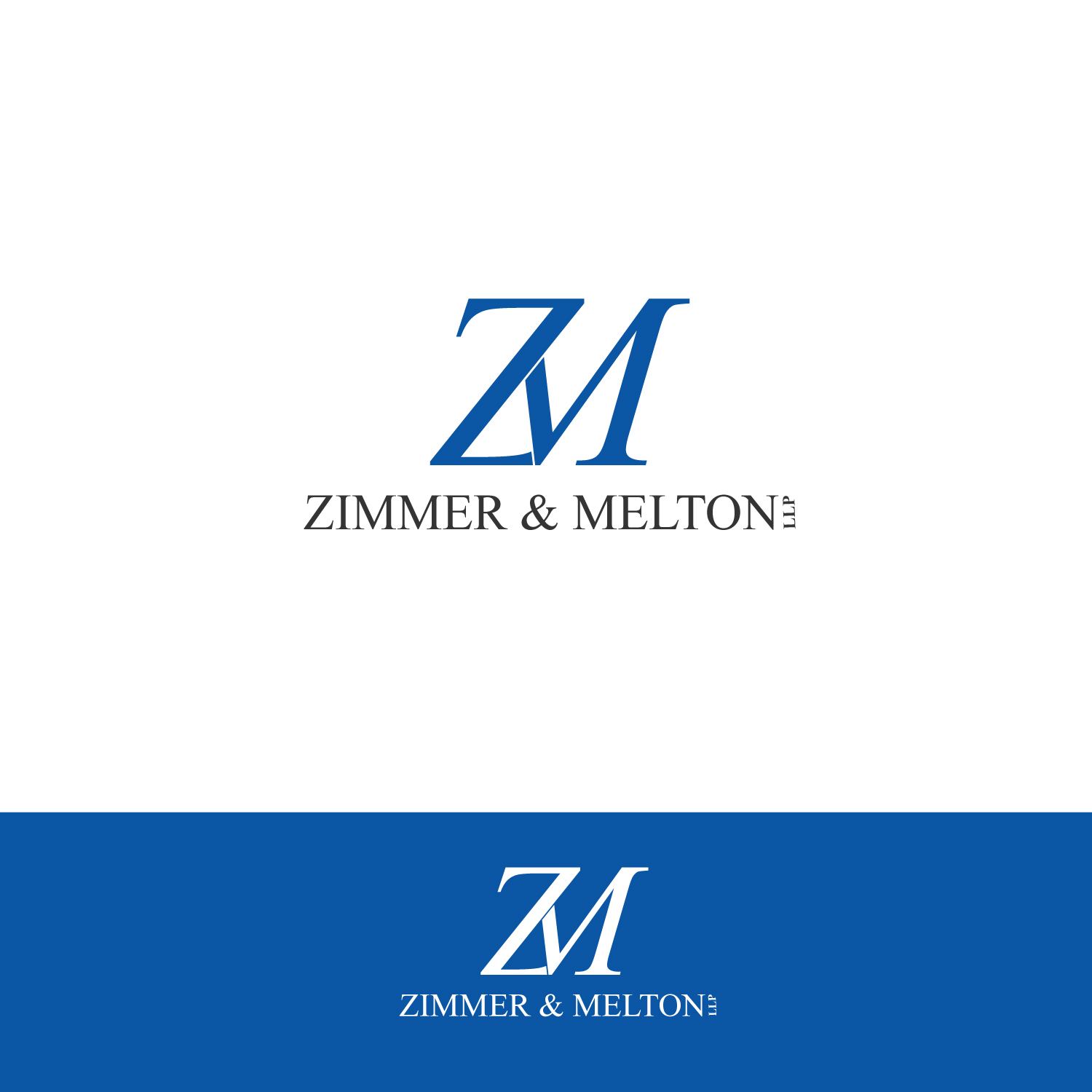 Logo Design by Paras Bali for this project | Design #21305378