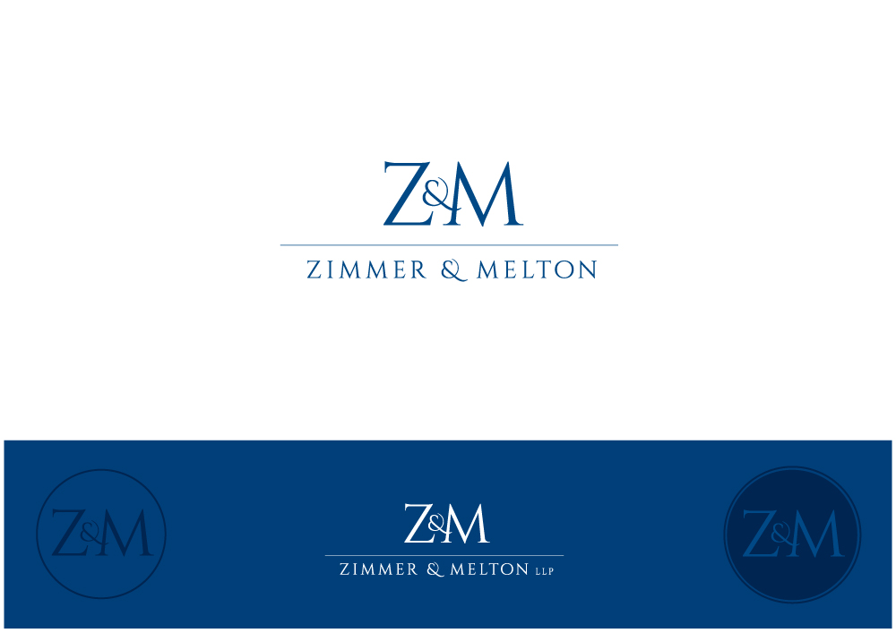 Logo Design by Nigel B for this project | Design #21302194