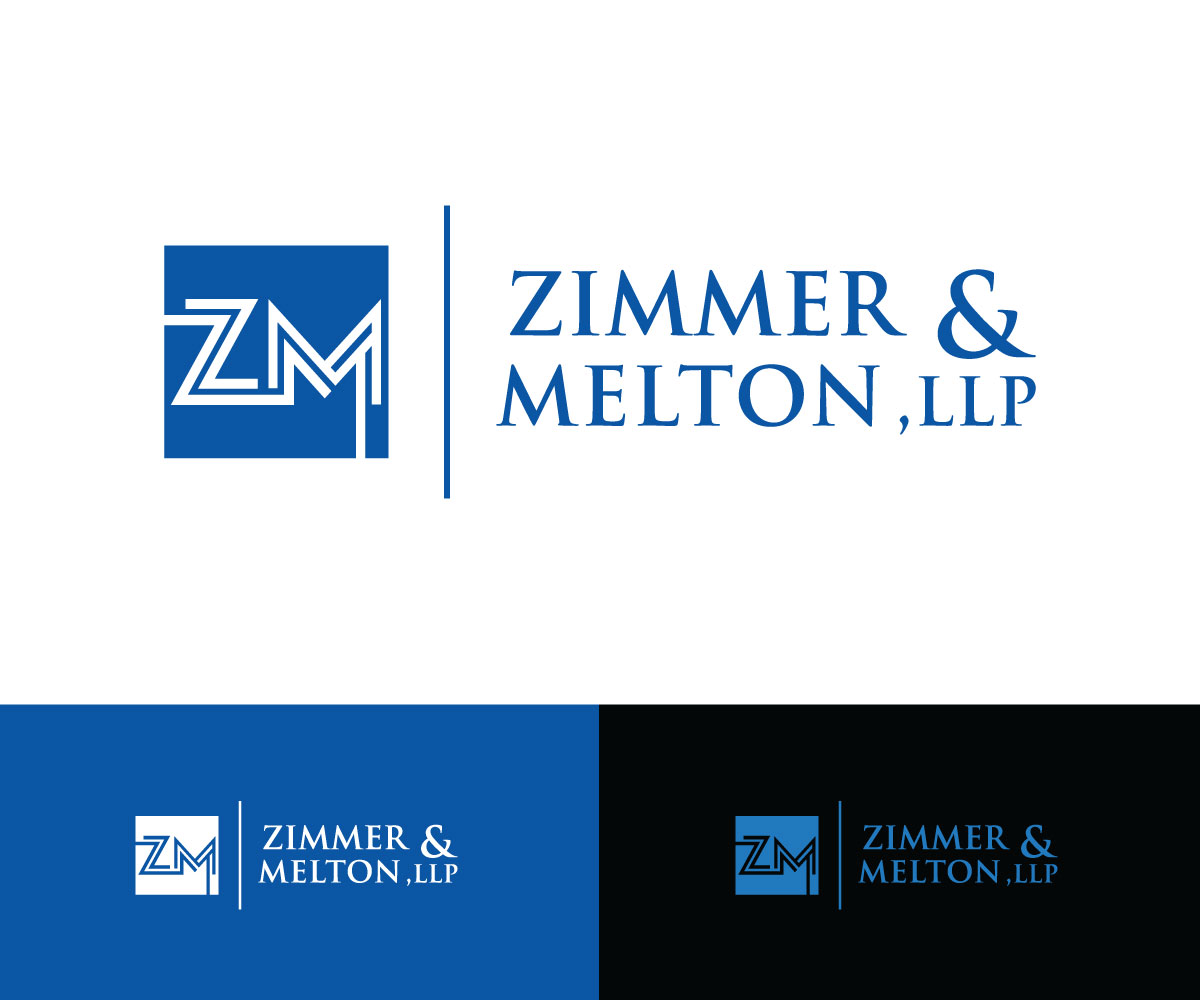 Logo Design by designmind78 for this project | Design #21292453