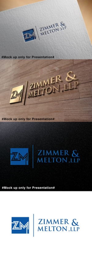 Design de Logo par designmind78 pour ce projet | Design : #21292454