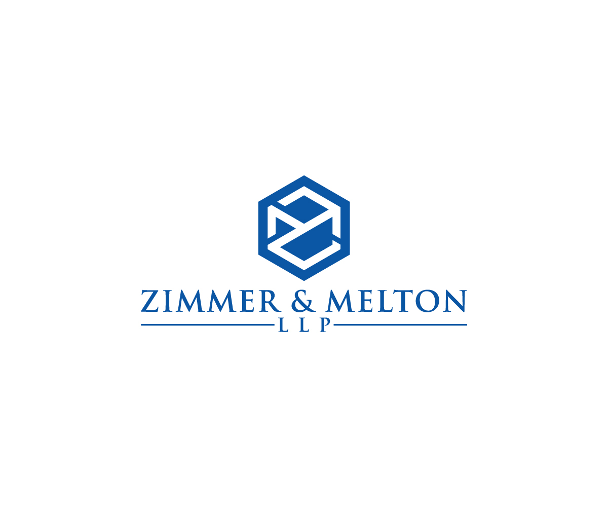 Logo Design by Synthi for this project | Design #21299771