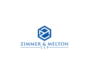 Logo Design by Synthi for this project | Design: #21299771