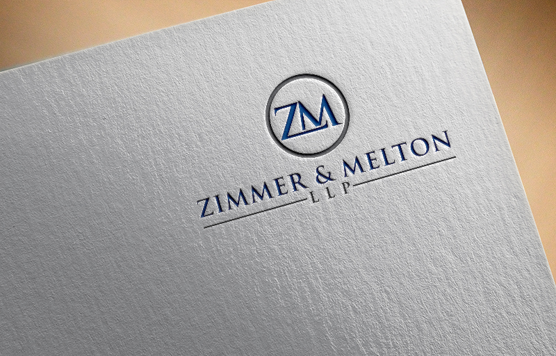 Logo Design by Synthi for this project | Design #21299773