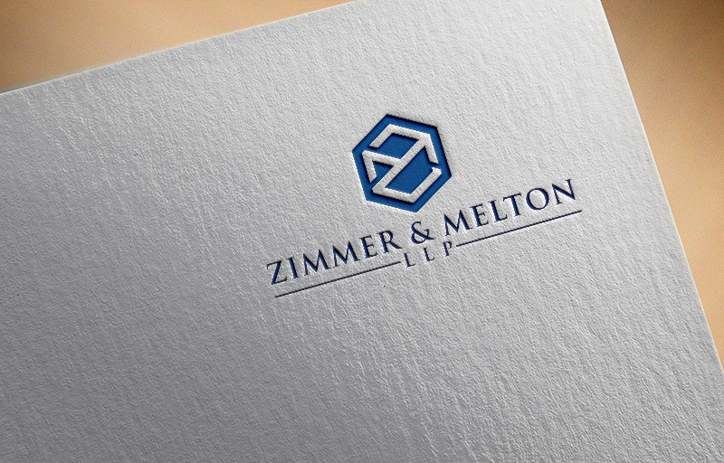 Logo Design by Synthi for this project | Design #21299774