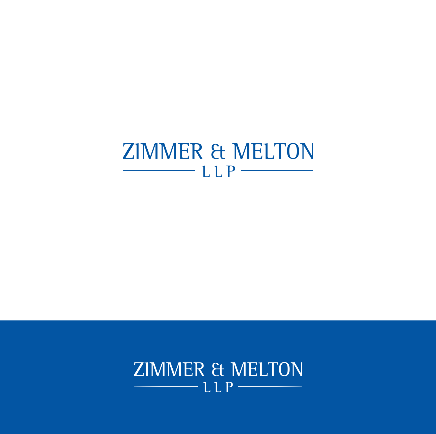 Logo Design by Walloker for this project | Design #21289868