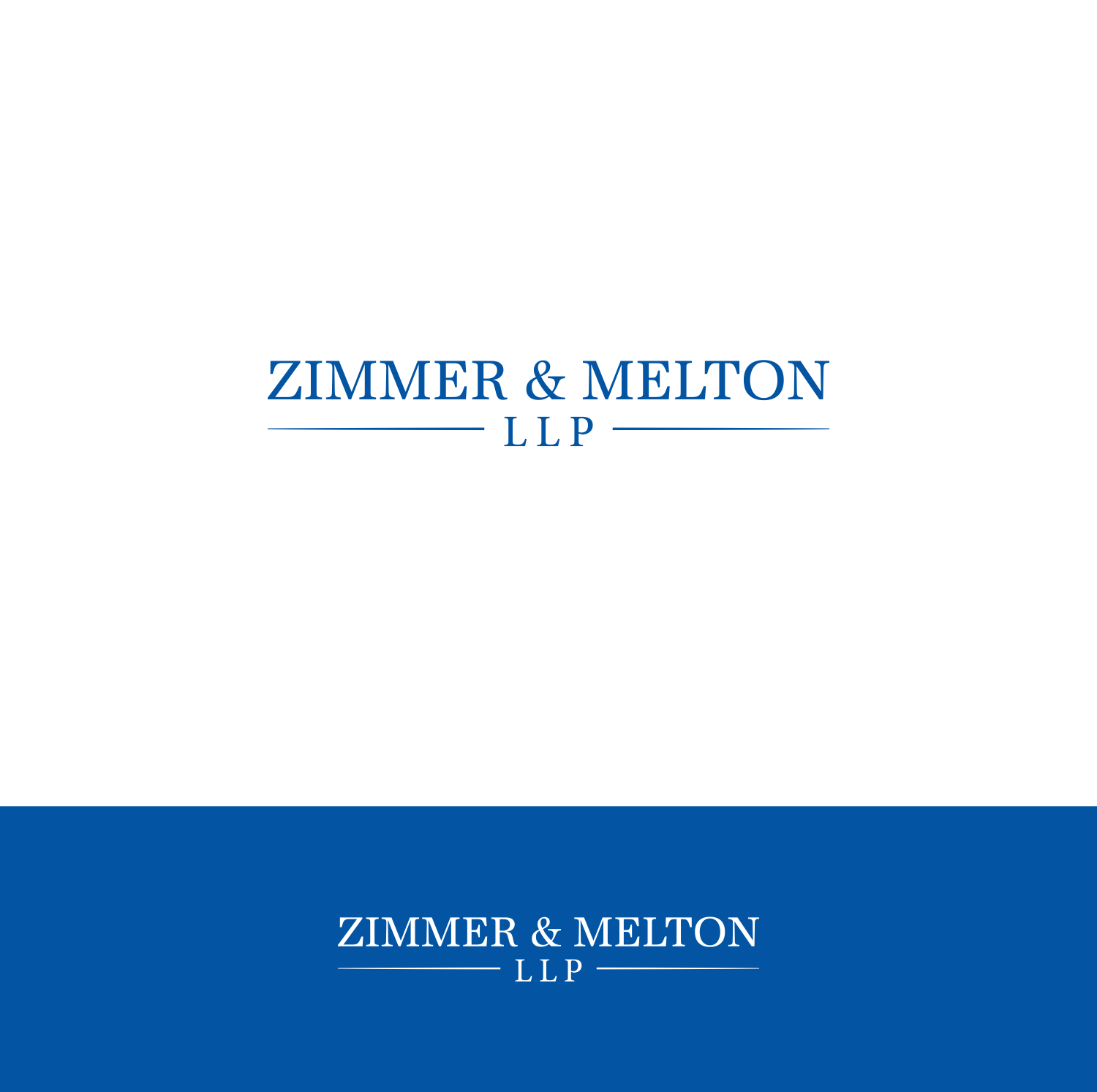 Logo Design by Walloker for this project | Design #21289869