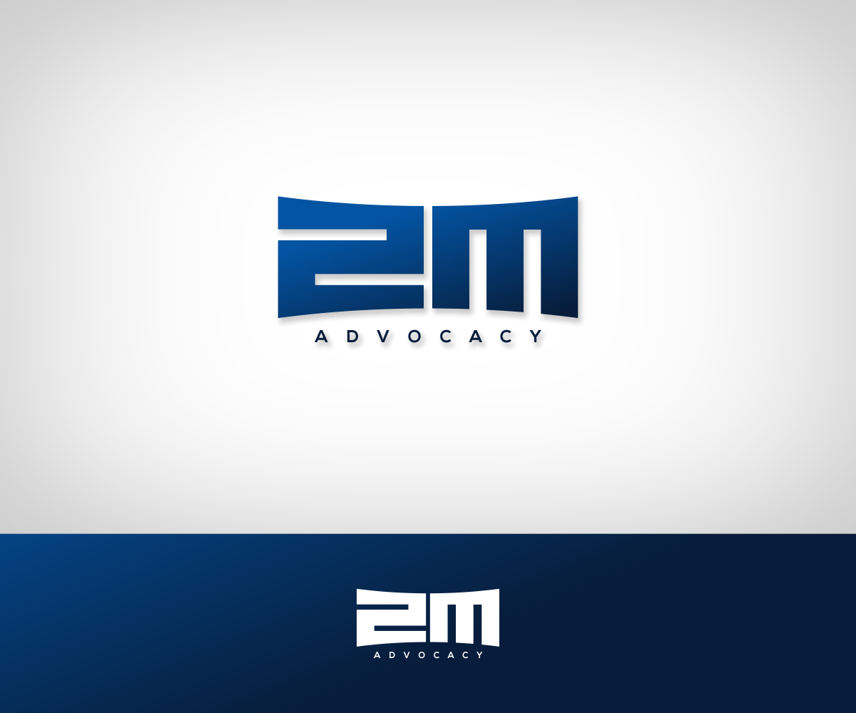 Logo Design by Berylfx for this project | Design #21289791