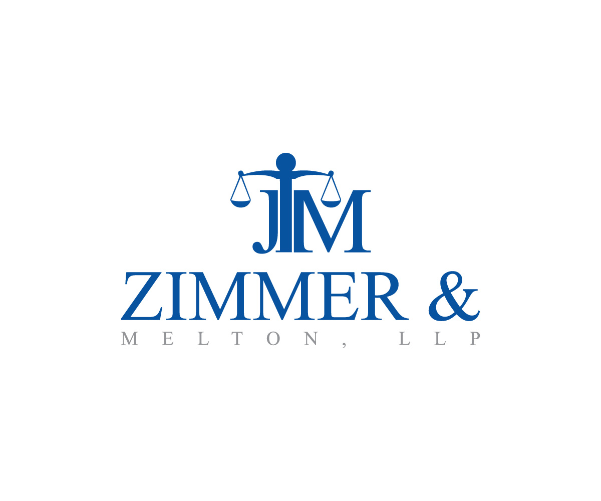 Logo Design by M S H for this project | Design #21290147