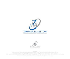 Logo Design by Flaming_Designs for this project | Design: #21282264