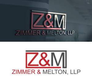 Logo Design by dobobed for this project | Design: #21286079