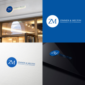 Logo Design by rinaldoajigunadi 2 for this project | Design: #21281864