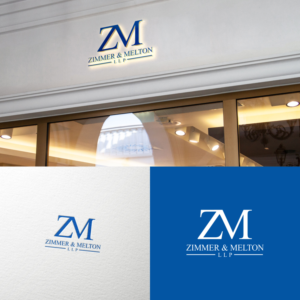 Logo Design by rinaldoajigunadi 2 for this project | Design: #21282149