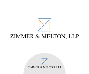 Logo Design by CraftPrince for this project | Design #21290567