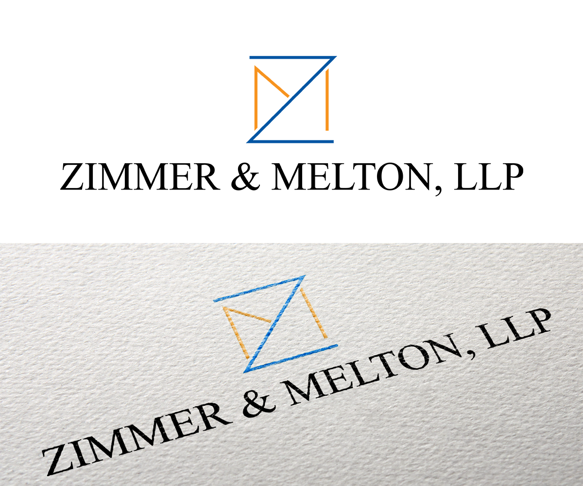 Logo Design by CraftPrince for this project | Design #21290670