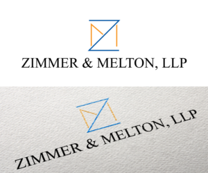 Logo Design by CraftPrince for this project | Design: #21290670