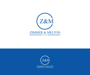 Logo Design by k.l.s.chatterjee 2 for this project | Design #21283828