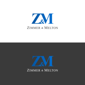 Logo Design by Alif Qadhar