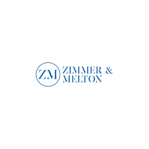 Logo Design by Soonia for this project | Design: #21303896