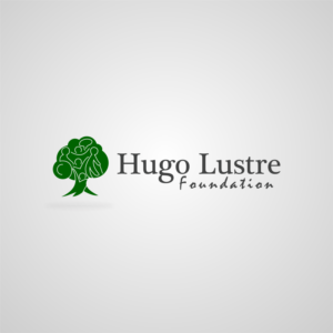 Logo Design by Mr. Arham for this project | Design #21313798