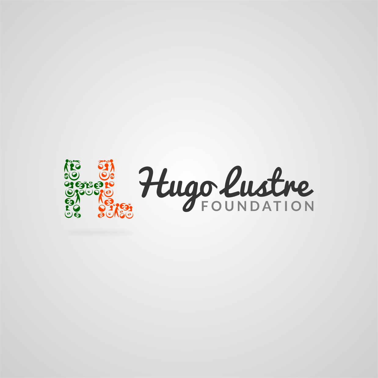 Logo Design by Arham Hidayat for this project | Design #21313799