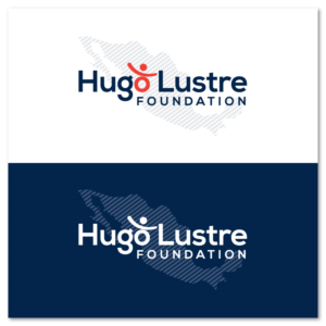 Logo-Design von Sujit Banerjee für dieses Projekt | Design: #21285365