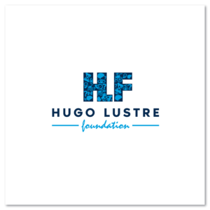 Logo-Design von Sujit Banerjee für dieses Projekt | Design: #21285366