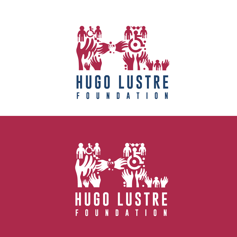 Logo-Design von Sujit Banerjee für dieses Projekt | Design #21285367